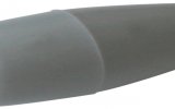 pomellino di comando dei fari in grigio T1 52-59 e T2 55-66