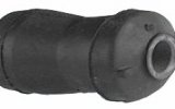 silentbloc della barra stabilizzatrice anteriore 1302-1303 -7/73 nel braccio di sospensione