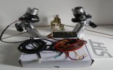 kit iniezione elettronica maggiolino