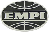 stemma ovale "EMPI"