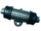 cilindretto freno posteriore 17 mm -10/57 Brax