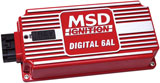 modulo MSD 6AL 64253