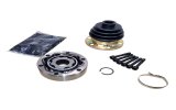 kit giunto omocinetico completo T2 8/67> + T3 T25 Germany