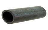 immagine in vetrina