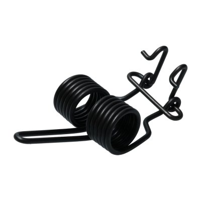 immagine prodotto