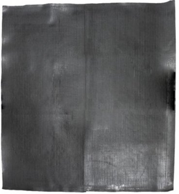 immagine in vetrina
