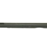 longherone completo sinistro Karmann Ghia 56-74