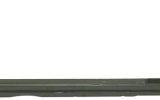 longherone completo destro Karmann Ghia 56-74