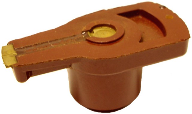 rotore per spinterogeno a testa larga 61-64 diametro 80mm